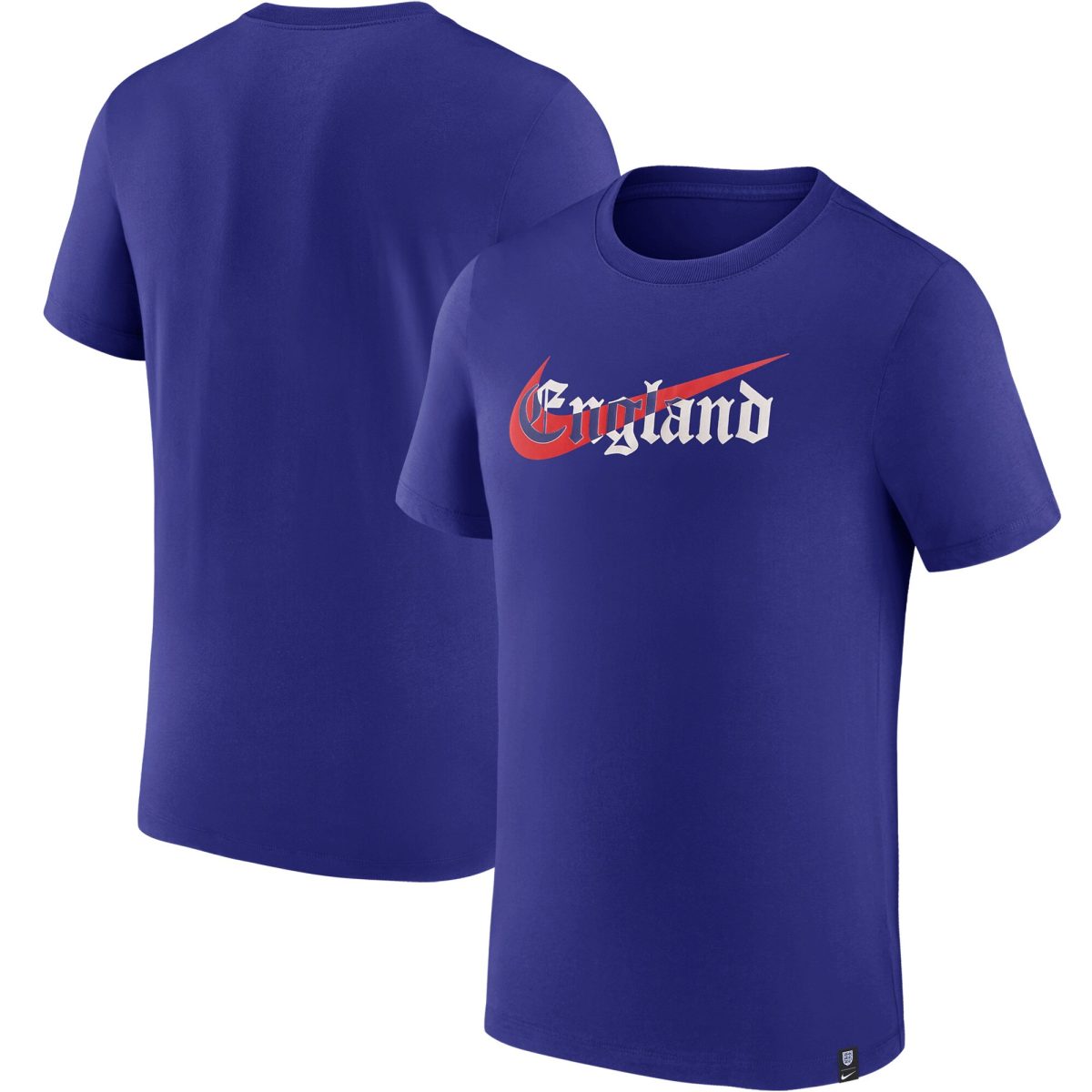 Shop Shop AAAA – Argentina National Team Jerseys & T-Shirts for True Fans – Argentina National Team Jerseys & T-Shirts for True Fans
